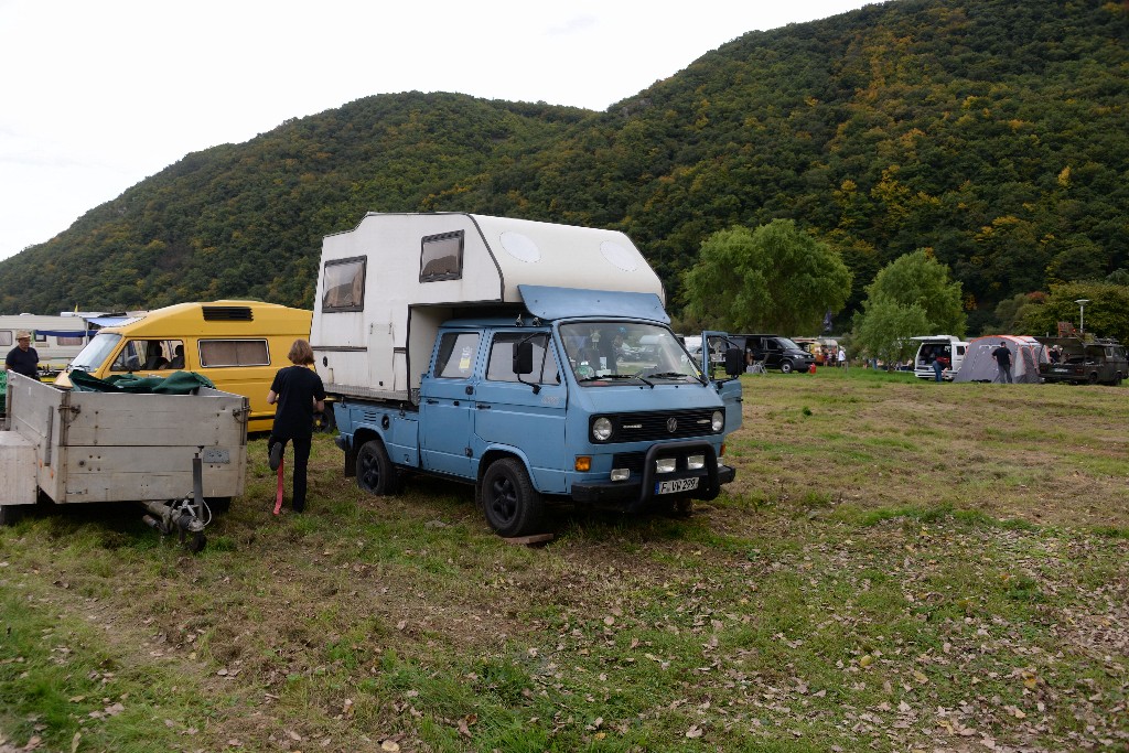 ../Images/VW Bustreffen Hatzenport 2017 004.jpg